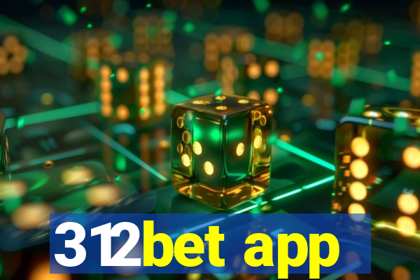 312bet app